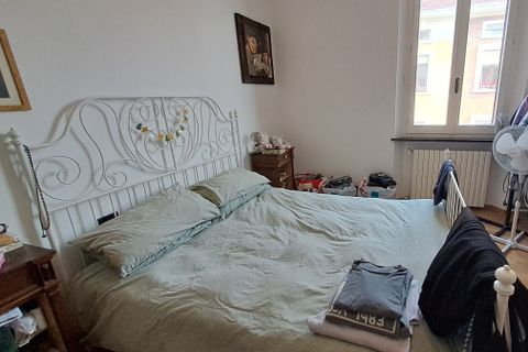 Lejlighed i Parma, Parma, Parma - € 240.000 | Ref: 336 - foto 23