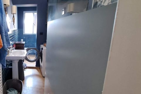 Lejlighed i Parma, Parma, Parma - € 240.000 | Ref: 336 - foto 24