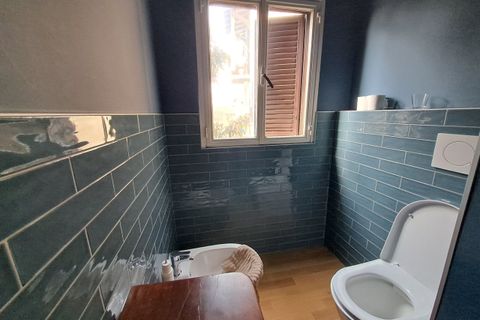 Lejlighed i Parma, Parma, Parma - € 240.000 | Ref: 336 - foto 25