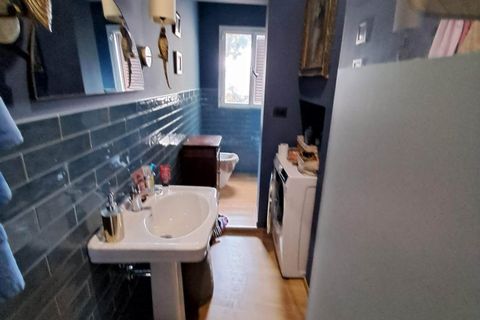 Lejlighed i Parma, Parma, Parma - € 240.000 | Ref: 336 - foto 26