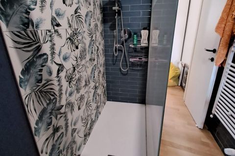 Lejlighed i Parma, Parma, Parma - € 240.000 | Ref: 336 - foto 27