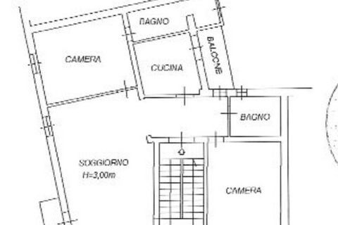 Lejlighed i Parma, Parma, Parma - € 240.000 | Ref: 336 - foto 28