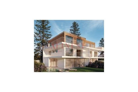 Penthouse i Carcavelos, Lisbon, Carcavelos - € 2.740.000 | Ref: C0903/26 - foto 2