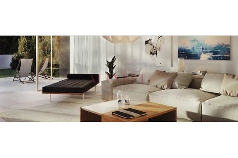 Penthouse i Carcavelos, Lisbon, Carcavelos - € 2.740.000 | Ref: C0903/26 - foto 4
