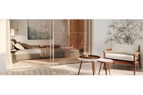 Penthouse i Carcavelos, Lisbon, Carcavelos - € 2.740.000 | Ref: C0903/26 - foto 7