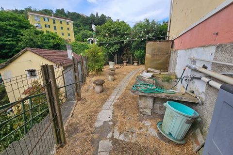 Villa a Serra Ricco, Genoa, Serra Ricco - € 48.000 | Ref: BORASINA38 - foto 15