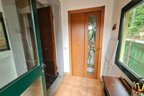 Villa a Serra Ricco, Genoa, Serra Ricco - € 48.000 | Ref: BORASINA38 - foto 18
