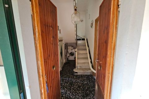 Villa a Serra Ricco, Genoa, Serra Ricco - € 48.000 | Ref: BORASINA38 - foto 19