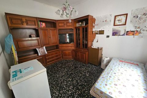 Villa a Serra Ricco, Genoa, Serra Ricco - € 48.000 | Ref: BORASINA38 - foto 21