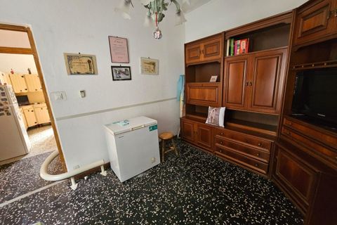 Villa a Serra Ricco, Genoa, Serra Ricco - € 48.000 | Ref: BORASINA38 - foto 22