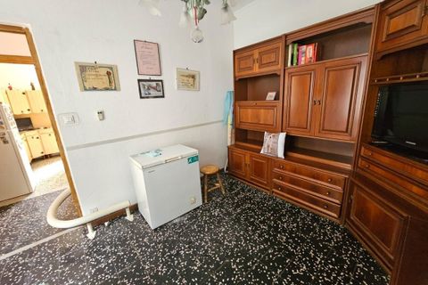 Villa a Serra Ricco, Genoa, Serra Ricco - € 48.000 | Ref: BORASINA38 - foto 25