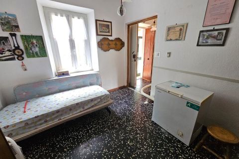 Villa a Serra Ricco, Genoa, Serra Ricco - € 48.000 | Ref: BORASINA38 - foto 26