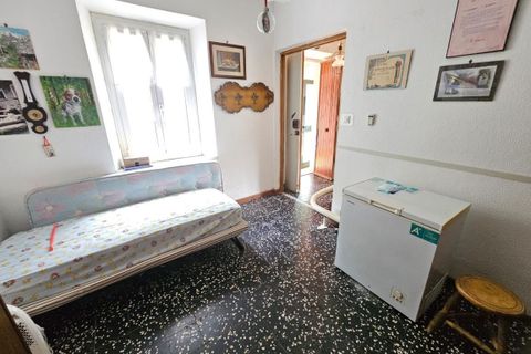 Villa a Serra Ricco, Genoa, Serra Ricco - € 48.000 | Ref: BORASINA38 - foto 27