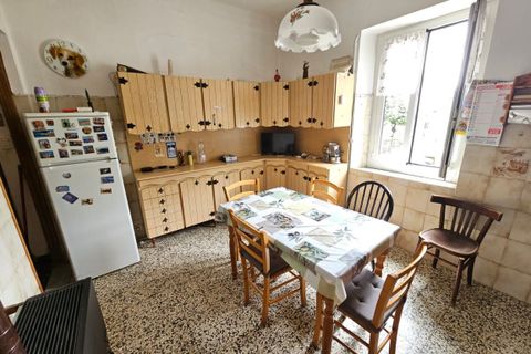 Villa a Serra Ricco, Genoa, Serra Ricco - € 48.000 | Ref: BORASINA38 - foto 30