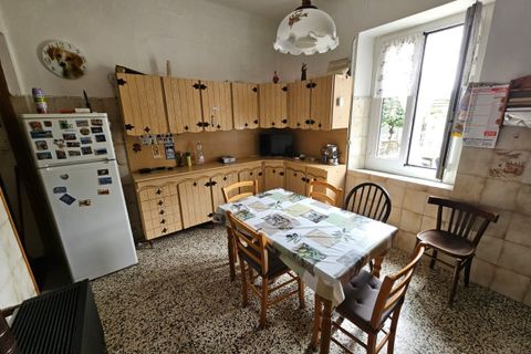 Villa a Serra Ricco, Genoa, Serra Ricco - € 48.000 | Ref: BORASINA38 - foto 32