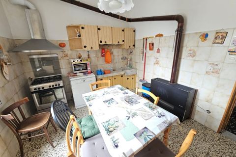 Villa a Serra Ricco, Genoa, Serra Ricco - € 48.000 | Ref: BORASINA38 - foto 34