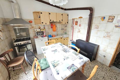 Villa a Serra Ricco, Genoa, Serra Ricco - € 48.000 | Ref: BORASINA38 - foto 35