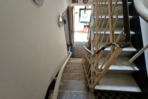 Villa a Serra Ricco, Genoa, Serra Ricco - € 48.000 | Ref: BORASINA38 - foto 36