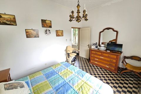 Villa a Serra Ricco, Genoa, Serra Ricco - € 48.000 | Ref: BORASINA38 - foto 38