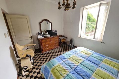 Villa a Serra Ricco, Genoa, Serra Ricco - € 48.000 | Ref: BORASINA38 - foto 39