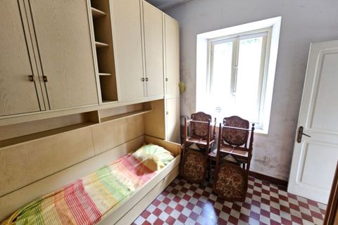 Villa a Serra Ricco, Genoa, Serra Ricco - € 48.000 | Ref: BORASINA38 - foto 40