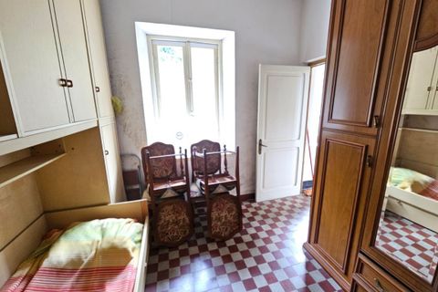 Villa a Serra Ricco, Genoa, Serra Ricco - € 48.000 | Ref: BORASINA38 - foto 41