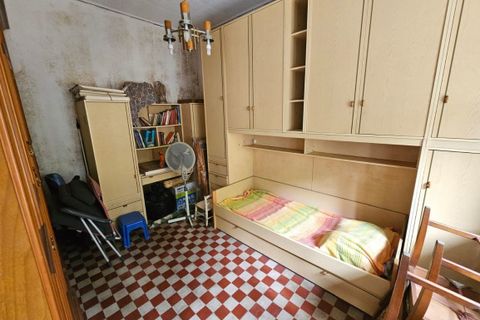 Villa a Serra Ricco, Genoa, Serra Ricco - € 48.000 | Ref: BORASINA38 - foto 42