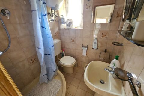 Villa a Serra Ricco, Genoa, Serra Ricco - € 48.000 | Ref: BORASINA38 - foto 43