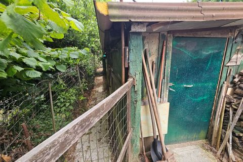 Villa a Serra Ricco, Genoa, Serra Ricco - € 48.000 | Ref: BORASINA38 - foto 50