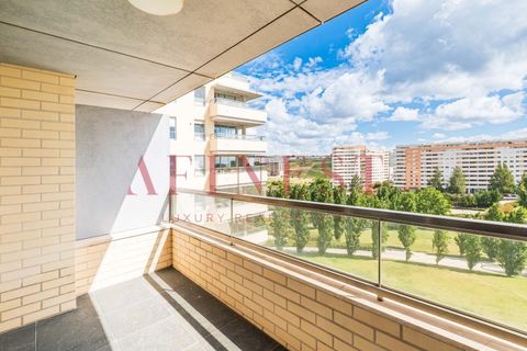 Lejlighed i Lisbon, Lisbon, Lisbon - € 895.000 | Ref: L2303/26 - foto 1