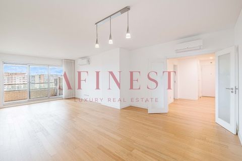 Lejlighed i Lisbon, Lisbon, Lisbon - € 895.000 | Ref: L2303/26 - foto 3