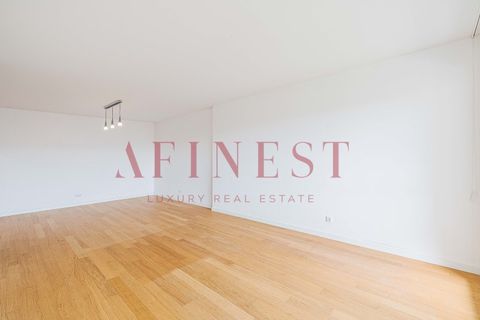 Lejlighed i Lisbon, Lisbon, Lisbon - € 895.000 | Ref: L2303/26 - foto 4