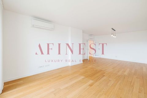 Lejlighed i Lisbon, Lisbon, Lisbon - € 895.000 | Ref: L2303/26 - foto 5