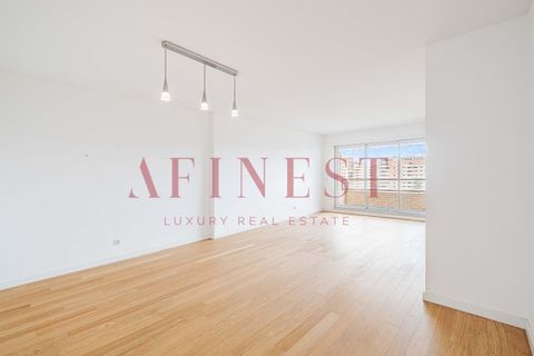Lejlighed i Lisbon, Lisbon, Lisbon - € 895.000 | Ref: L2303/26 - foto 6