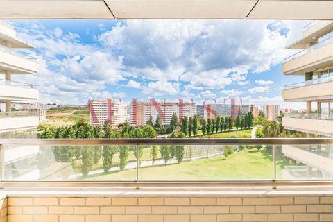 Lejlighed i Lisbon, Lisbon, Lisbon - € 895.000 | Ref: L2303/26 - foto 7