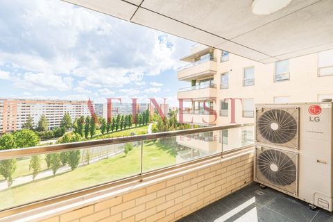 Lejlighed i Lisbon, Lisbon, Lisbon - € 895.000 | Ref: L2303/26 - foto 8
