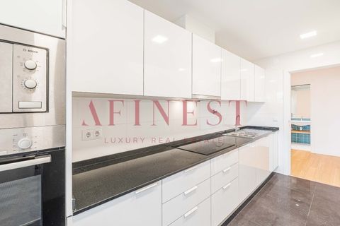 Lejlighed i Lisbon, Lisbon, Lisbon - € 895.000 | Ref: L2303/26 - foto 9