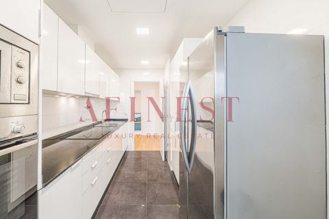 Lejlighed i Lisbon, Lisbon, Lisbon - € 895.000 | Ref: L2303/26 - foto 10