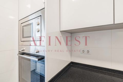 Lejlighed i Lisbon, Lisbon, Lisbon - € 895.000 | Ref: L2303/26 - foto 11