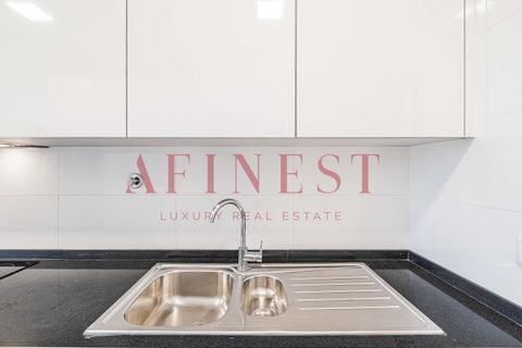Lejlighed i Lisbon, Lisbon, Lisbon - € 895.000 | Ref: L2303/26 - foto 12
