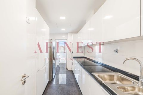 Lejlighed i Lisbon, Lisbon, Lisbon - € 895.000 | Ref: L2303/26 - foto 13