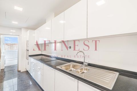 Lejlighed i Lisbon, Lisbon, Lisbon - € 895.000 | Ref: L2303/26 - foto 14