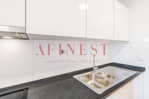 Lejlighed i Lisbon, Lisbon, Lisbon - € 895.000 | Ref: L2303/26 - foto 15