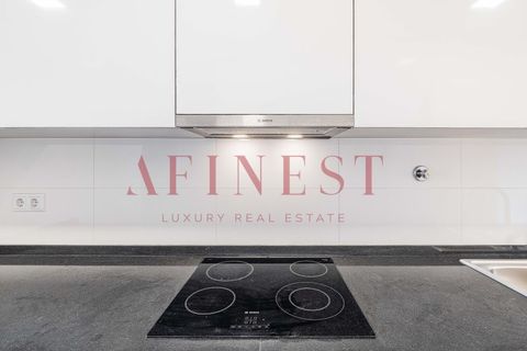 Lejlighed i Lisbon, Lisbon, Lisbon - € 895.000 | Ref: L2303/26 - foto 16