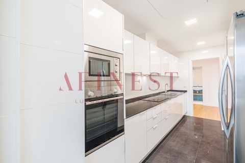 Lejlighed i Lisbon, Lisbon, Lisbon - € 895.000 | Ref: L2303/26 - foto 17