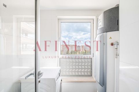 Lejlighed i Lisbon, Lisbon, Lisbon - € 895.000 | Ref: L2303/26 - foto 18