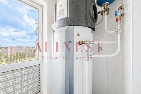 Lejlighed i Lisbon, Lisbon, Lisbon - € 895.000 | Ref: L2303/26 - foto 19
