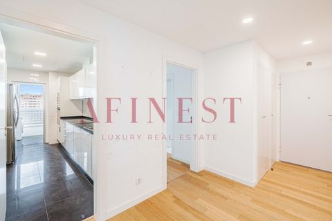 Lejlighed i Lisbon, Lisbon, Lisbon - € 895.000 | Ref: L2303/26 - foto 20