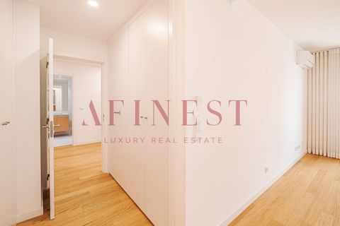 Lejlighed i Lisbon, Lisbon, Lisbon - € 895.000 | Ref: L2303/26 - foto 21
