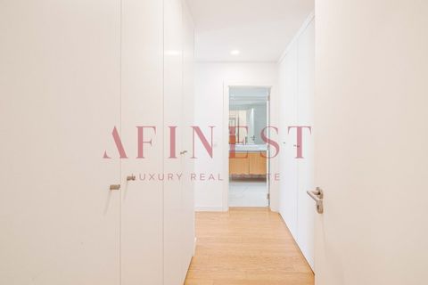 Lejlighed i Lisbon, Lisbon, Lisbon - € 895.000 | Ref: L2303/26 - foto 22